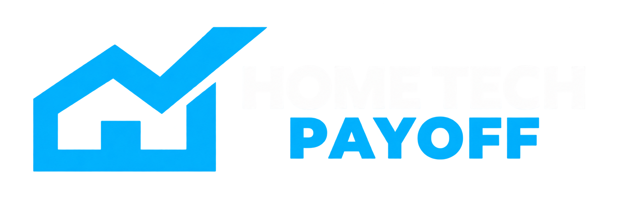 Home Tech Payoff