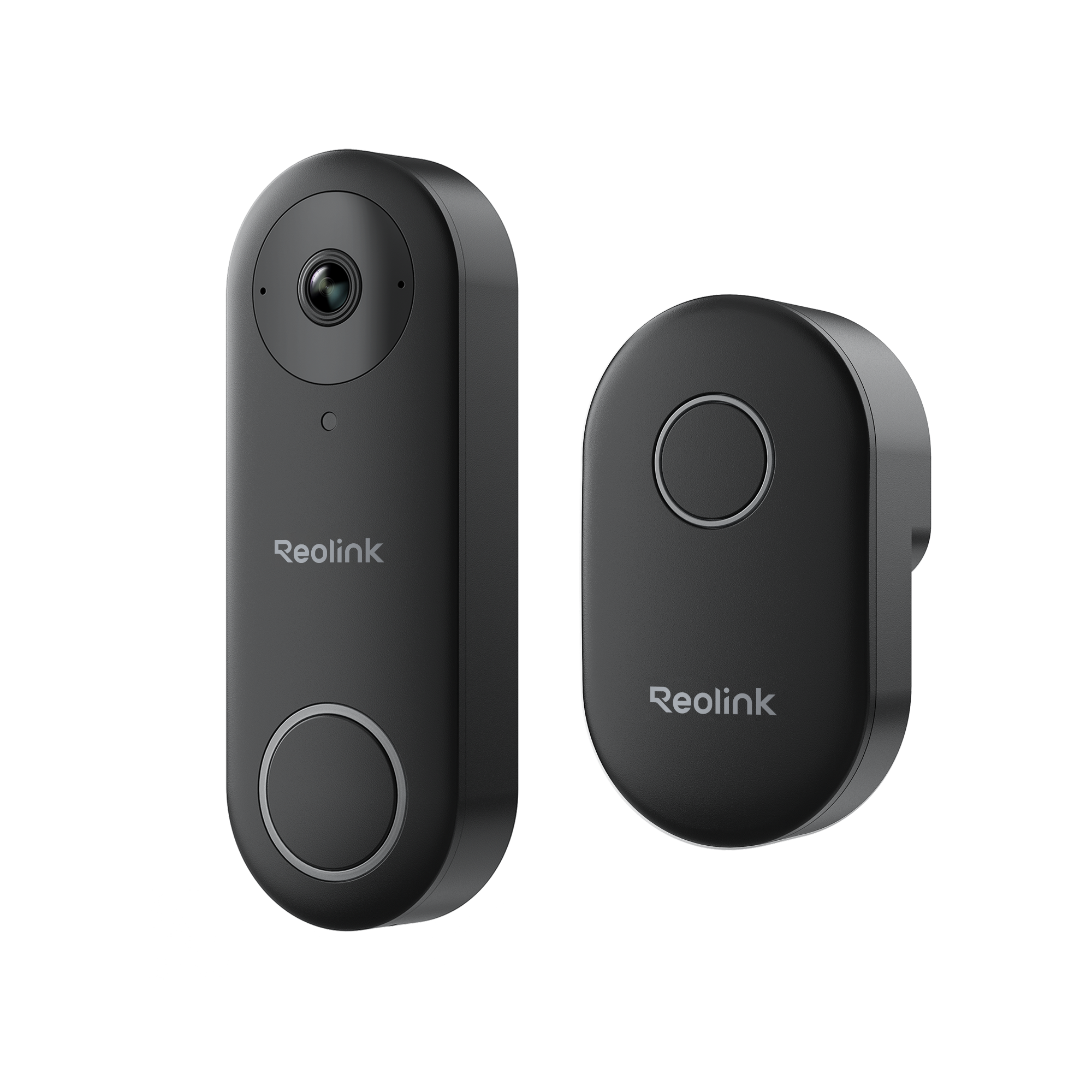 Reolink Video Doorbell PoE